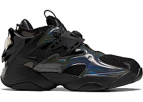 Фото № 1 с приближением к товару «‎Reebok Pump Court»
