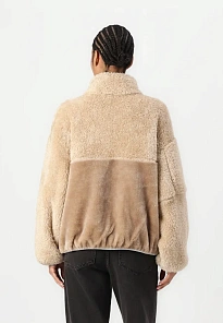 Фото № 3 с приближением к товару «‎MARLENE JACKET»