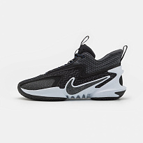 Фото № 1 с приближением к товару «‎Nike Cosmic Unity 2»