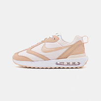 Фото № 1 с приближением к товару «‎Nike W Air Max Dawn Ewt Style »