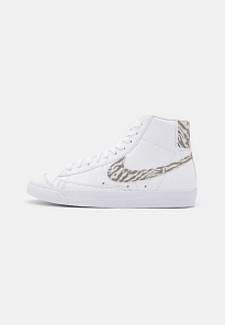 Фото № 1 с приближением к товару «‎Nike Blazer 77 »