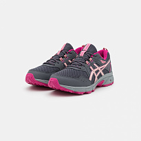 Фото № 2 с приближением к товару «‎Asics Gel Venture 8»