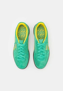 Фото № 4 с приближением к товару «‎PALERMO UNISEX»