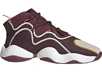 Фото № 1 с приближением к товару «‎adidas Crazy BYW Eric Emanuel»