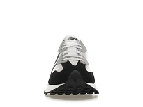 Фото № 2 с приближением к товару «‎New Balance 327»