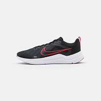 Фото № 1 с приближением к товару «‎Nike Downshifter 12»