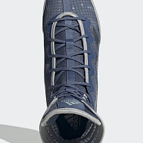 Фото № 4 с приближением к товару «‎Adidas Box Hog»