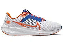Фото № 1 с приближением к товару «‎Nike Pegasus 40»