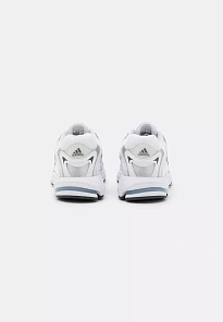 Фото № 3 с приближением к товару «‎RESPONSE CL »