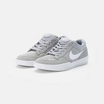 Фото № 1 с приближением к товару «‎Nike Force 58 »