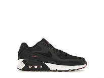 Фото № 1 с приближением к товару «‎Nike Air Max 90 LTR»