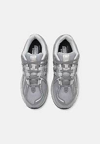 Фото № 4 с приближением к товару «‎M1906RLC UNISEX»