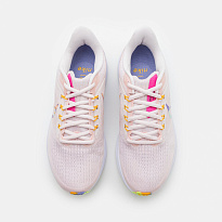 Фото № 4 с приближением к товару «‎Nike W Air Zoom Pegasus 39 Prm»