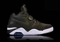 Фото № 1 с приближением к товару «‎Nike Air Force 180 Cargo »