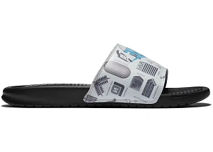 Nike Benassi JDI