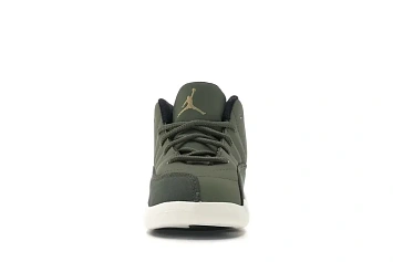 Jordan 12 Retro - 2