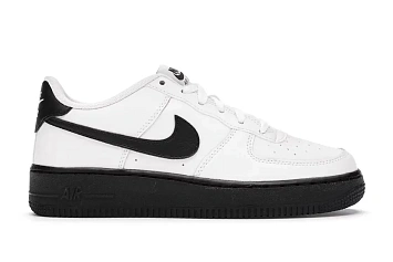 Nike Air Force 1 Low (CV7663-101) - 1