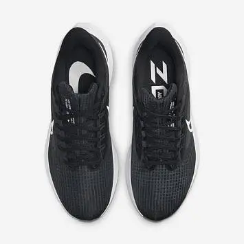 Nike Air Zoom Pegasus 39 - 4