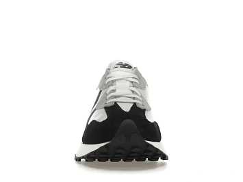 New Balance 327 - 2