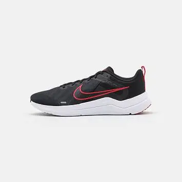 Nike Downshifter 12 - 1