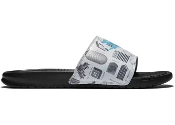 Nike Benassi JDI (631261-041)