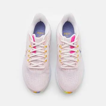 Nike W Air Zoom Pegasus 39 Prm - 4