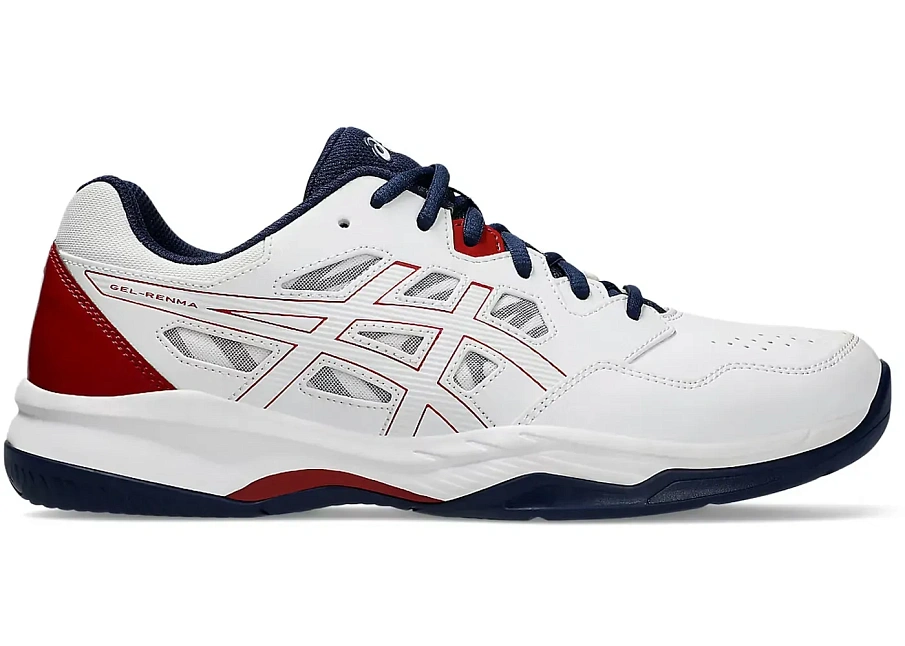 Фото № 1 с приближением к товару «‎ASICS Gel-Renma»