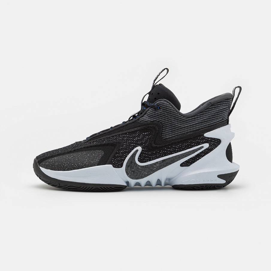 Фото № 1 с приближением к товару «‎Nike Cosmic Unity 2»