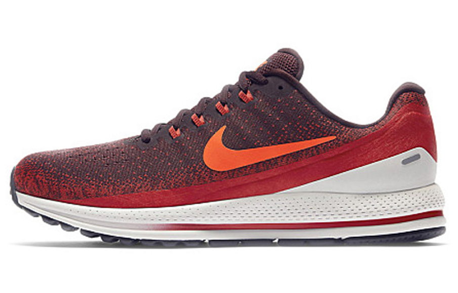 Фото № 1 с приближением к товару «‎Nike Air Zoom Vomero 13»