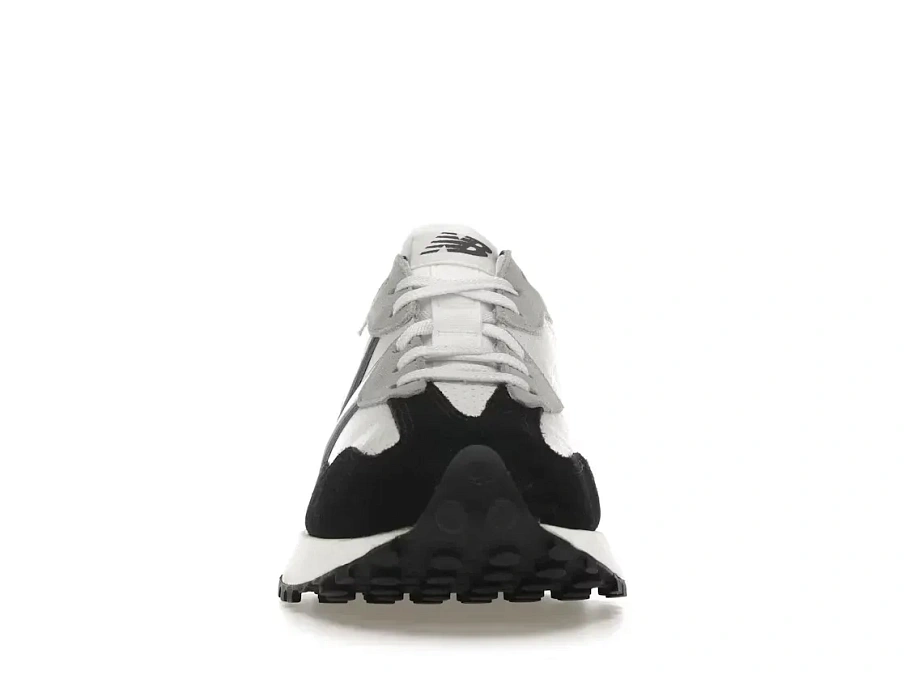 Фото № 2 с приближением к товару «‎New Balance 327»