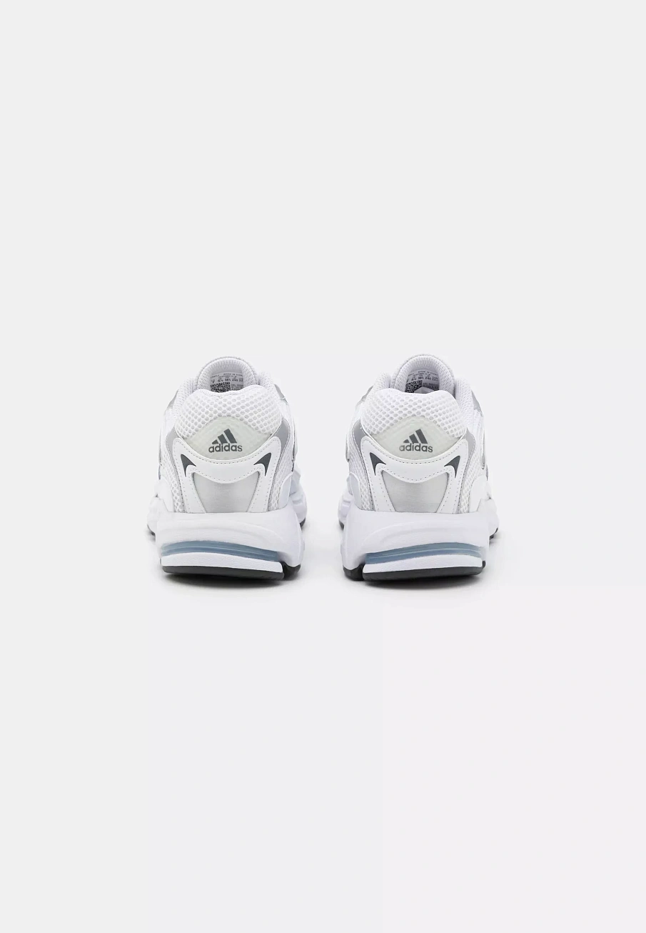 Фото № 3 с приближением к товару «‎RESPONSE CL »