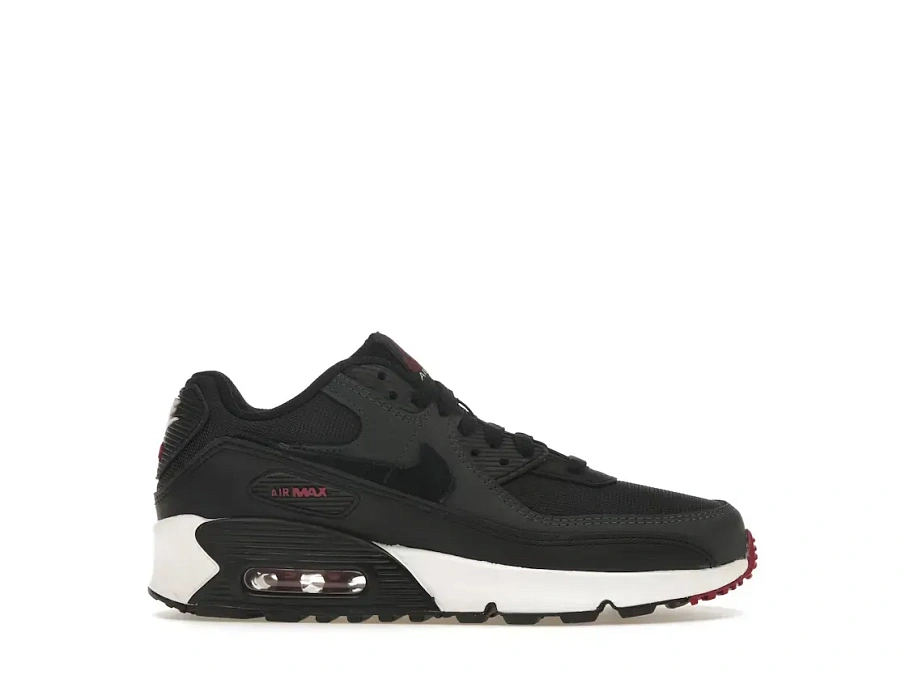 Фото № 1 с приближением к товару «‎Nike Air Max 90 LTR»