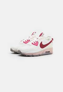 Фото № 1 с приближением к товару «‎Nike Air Max 90 Terrascape »