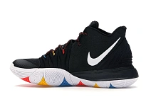 Фото № 5 с приближением к товару «‎Nike Kyrie 5 Friends»