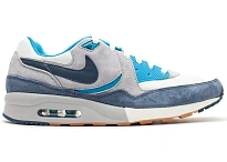Фото № 1 с приближением к товару «‎Nike Air Max Light Easter (2013)»