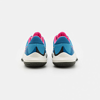Фото № 3 с приближением к товару «‎Nike Precision 6»
