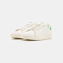 Фото № 2 с приближением к товару «‎Adidas Stan Smith »