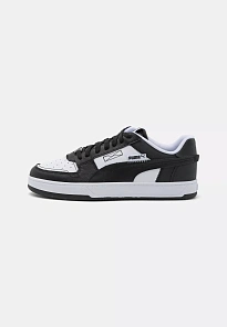 Фото № 1 с приближением к товару «‎CAVEN 2.0 UNISEX»