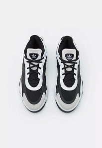 Фото № 4 с приближением к товару «‎NITEBALL II UNISEX»