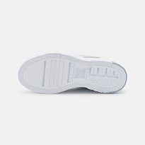 Фото № 5 с приближением к товару «‎Puma Cali Wedge »