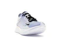 Фото № 3 с приближением к товару «‎Nike Zoom Fly Betrue (2018)»