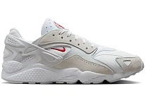 Фото № 1 с приближением к товару «‎Nike Air Huarache Runner»