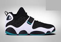 Фото № 1 с приближением к товару «‎Nike Air Jordan Cat Turbo »