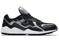 Фото № 1 с приближением к товару «‎Nike Air Zoom Alpha»