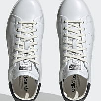 Фото № 3 с приближением к товару «‎Кроссовки Adidas SPAD115O1GZ-A11»