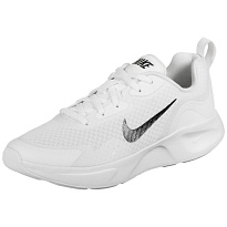 Фото № 3 с приближением к товару «‎Кроссовки Nike SPNI111A0TV-A11»