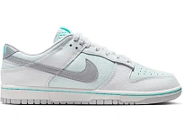 Фото № 1 с приближением к товару «‎Nike Dunk Low SE»