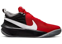 Фото № 1 с приближением к товару «‎Nike Team Hustle D 10»