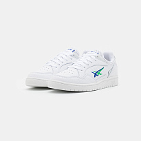 Фото № 2 с приближением к товару «‎Asics Skycourt »