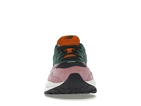 Фото № 2 с приближением к товару «‎New Balance 57/40»